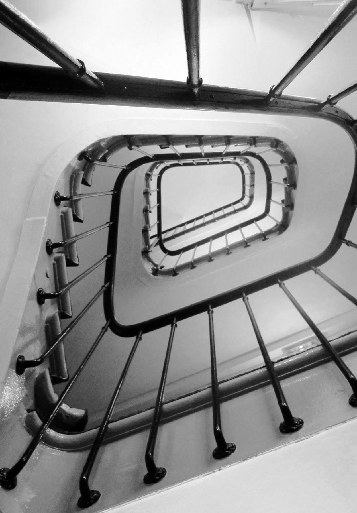 Hotel Cosy Monceau Paris Exterior foto